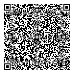 QR код "УЧУСЬ НА ПЯТЬ"