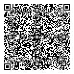 QR код "Донаван"
