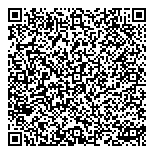 QR код "Автосервис"