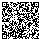 QR код "Акцент"