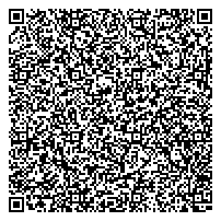 QR код "Совет пенсионеров, ветеранов войны, труда, Вооруженных Сил и правоохранительных органов"