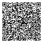QR код "Auto Glass Tuning"