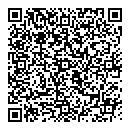 QR код "CIS-Cargo"