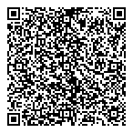 QR код "МГСА, РОО"