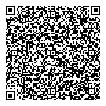 QR код "Долголет"