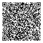 QR код "Ровесник"