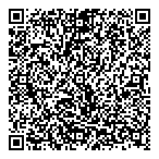 QR код "Roomble"