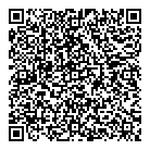 QR код "Beer Gallery"