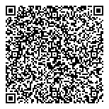 QR код "DigiSkyMediaService"