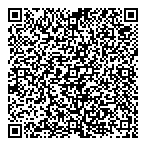 QR код "JTplus"