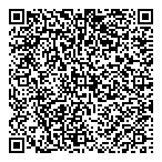 QR код "Mosautostrah"