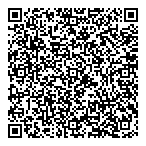 QR код "TOPSTRETCHING"