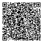 QR код "Delivery Hunters"