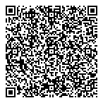 QR код "Энвиона"