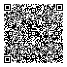 QR код "ТД Амо"