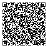 QR код "Прага"
