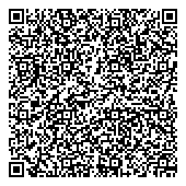 QR код "Банкомат, Банк Хоум Кредит Хоум Кредит энд Финанс Банк"