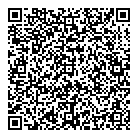QR код "Tele2"
