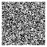QR код "Школа с углубленным изучением иностранного (английского) языка №1207 с дошкольным отделением"