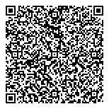QR код "Проект-Надзор"