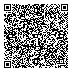QR код "ВЕСТ-ЭЛ"