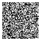 QR код "Фермерский магазин"