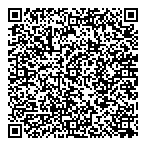 QR код "Vishivator"