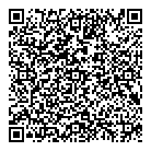 QR код "Мини-маркет"