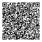 QR код "BarNail Studio"