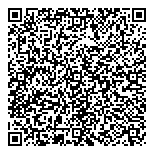QR код "Чемодан"