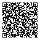 QR код "Sweets"