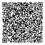 QR код "Алевс групп"