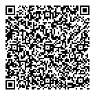 QR код "Ателье"