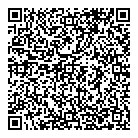 QR код "Подарок"