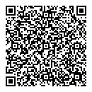 QR код "Вода"