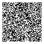 QR код "АртСайн"