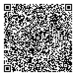QR код "Bestpasta.ru"