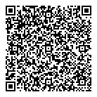 QR код "SOL"