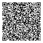 QR код "Yes pizza"