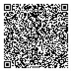 QR код "Полянка"
