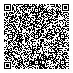 QR код "Дзен Тай"