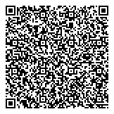 QR код "Нетран"
