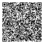 QR код "Армаюнит"
