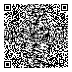 QR код "Bella Kareema"