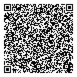QR код "YOUCONSULT"