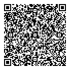 QR код "Семья"