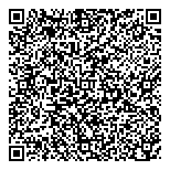 QR код "Полная чаша"