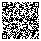 QR код "Millennium"