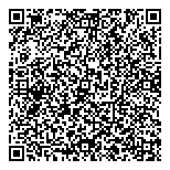 QR код "Движок Комтранс"