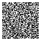 QR код "ECCO"